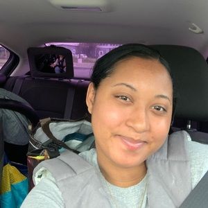 Meet your Posher, Kima